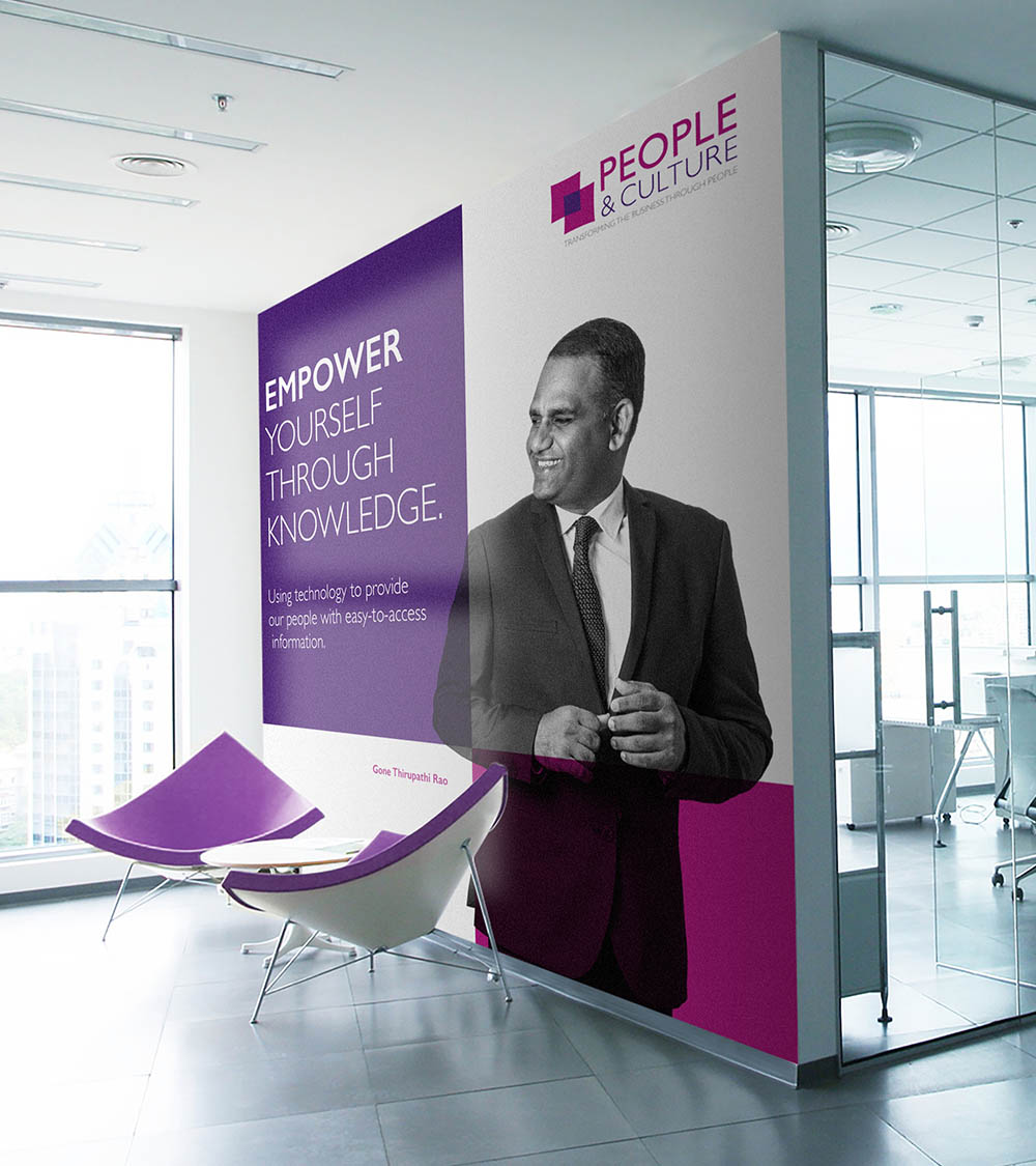 Al-Ghurair-Office-Graphics