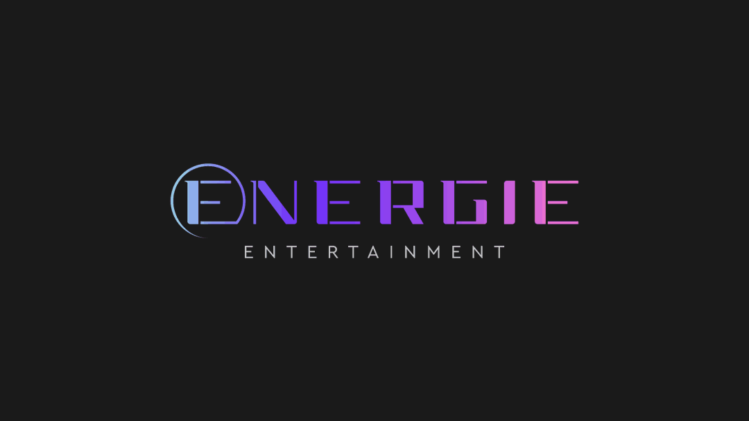 Energie Entertainment