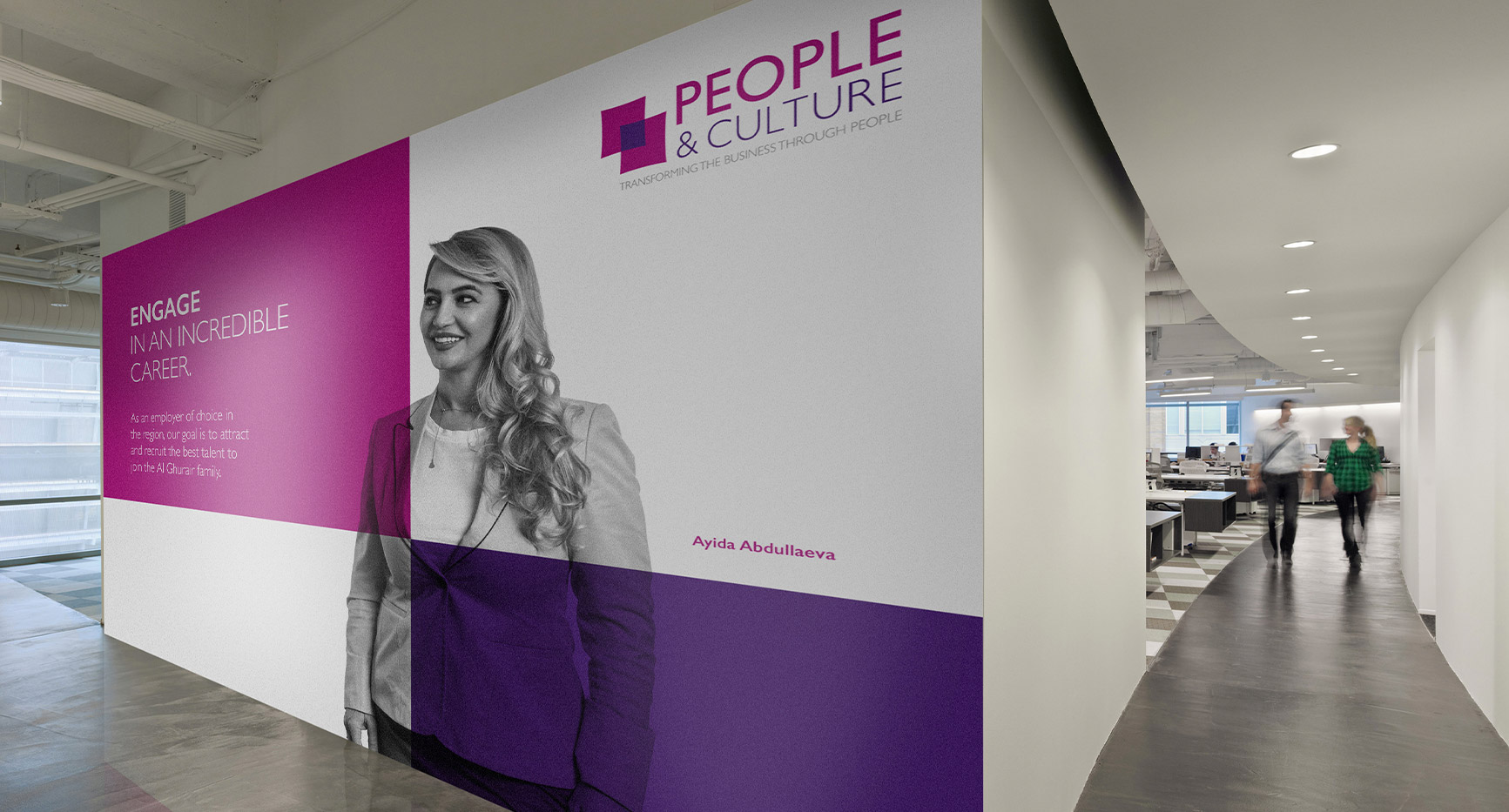 Al-Ghurair-Dubai-Office-Branding