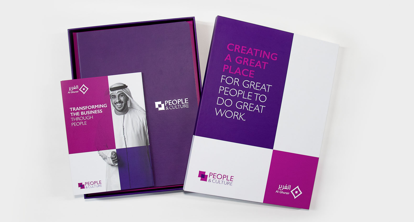 Al-Ghurair-HR-Branding-Box-Design