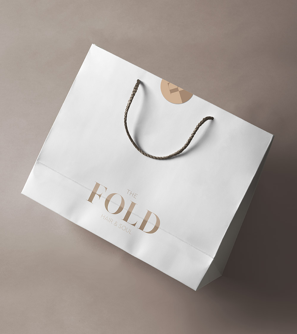 The-Fold-Salon-Dubai-Bag-Design