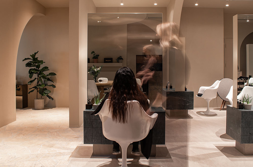 The-Fold-Salon-Dubai-Interior