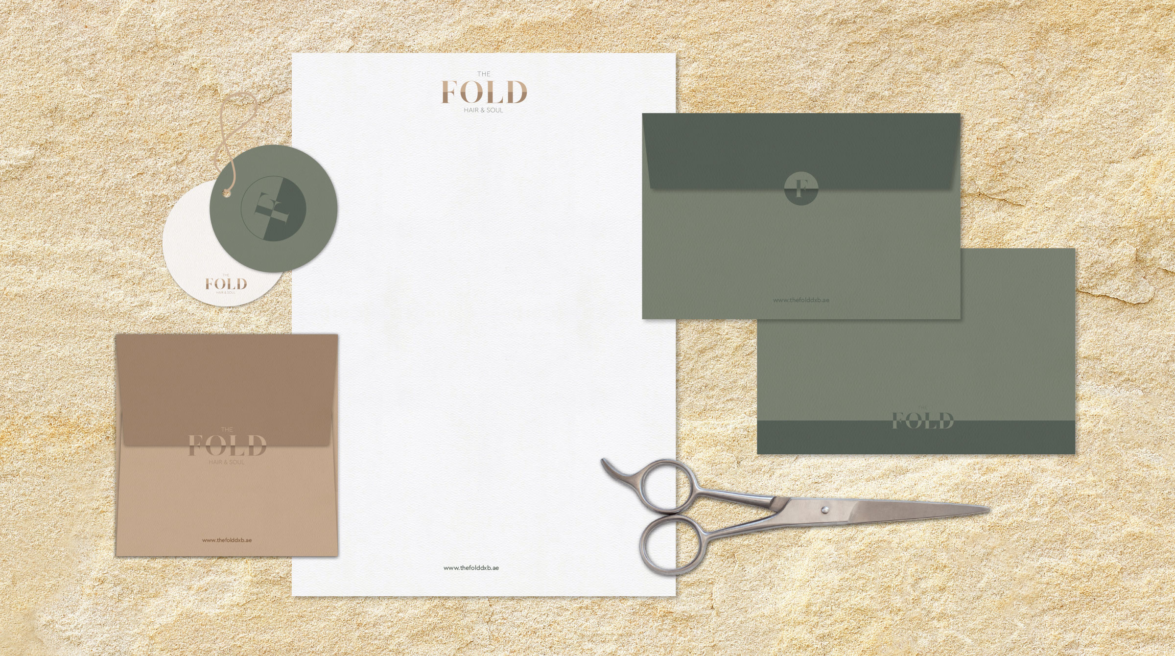 The-Fold-Stationery