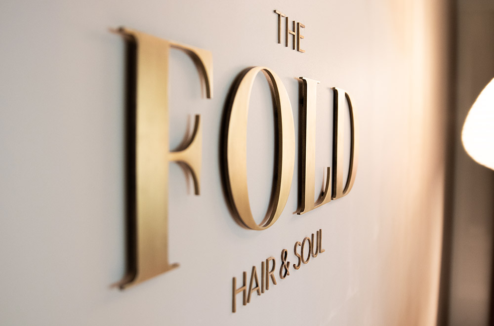 the-fold-dubai-signage