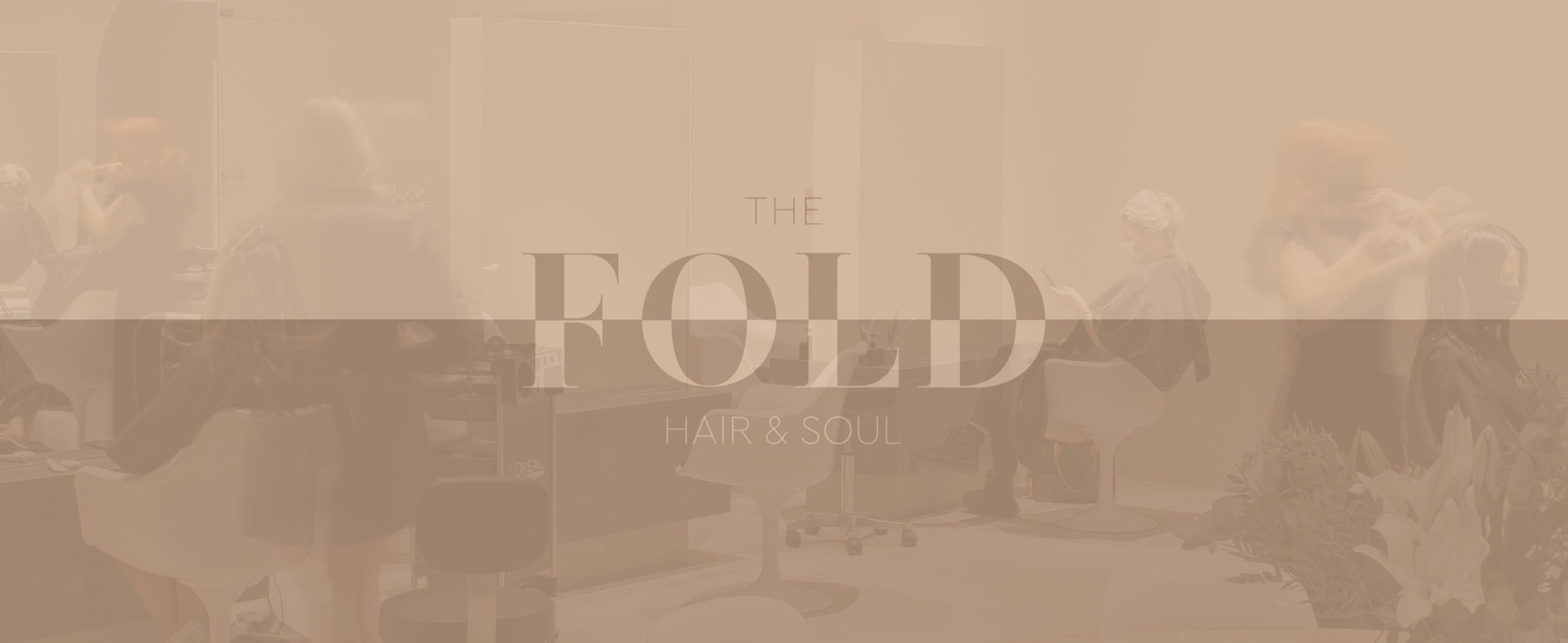 the-fold-hair-salon-dubai-branding