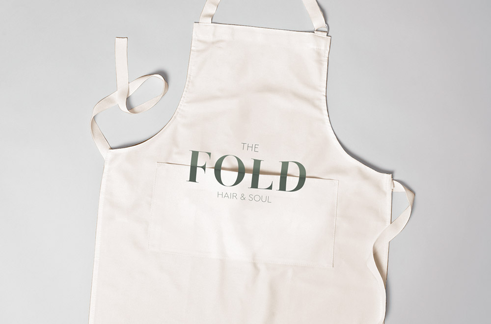 the-fold-salon-dubai-apron-design