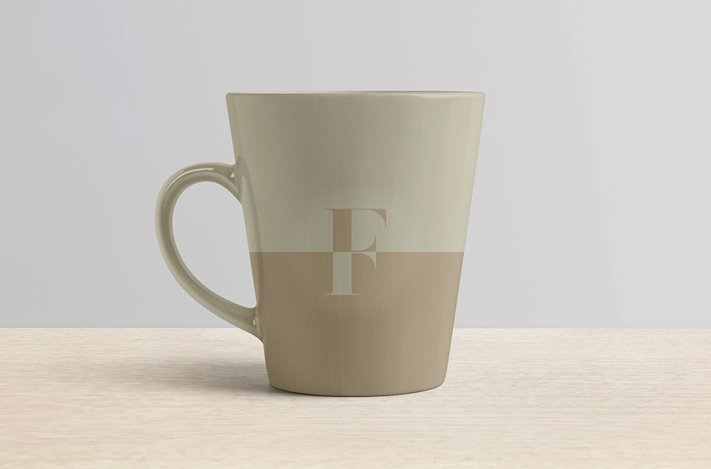the-fold-salon-dubai-mug-design