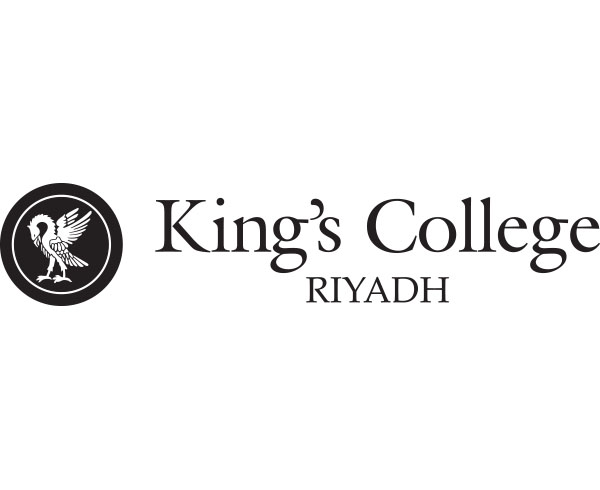 KC-Riyadh