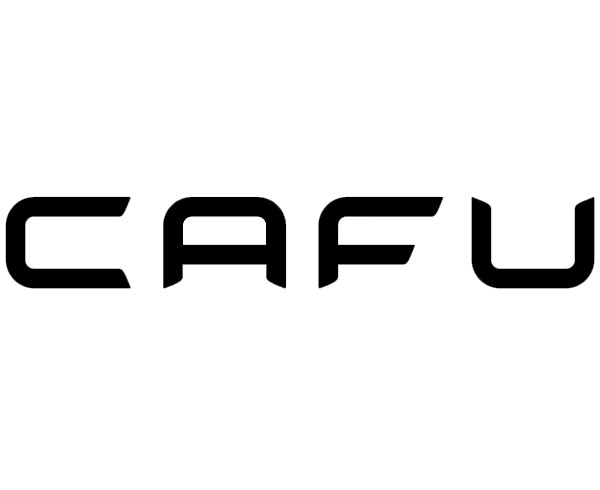 cafu