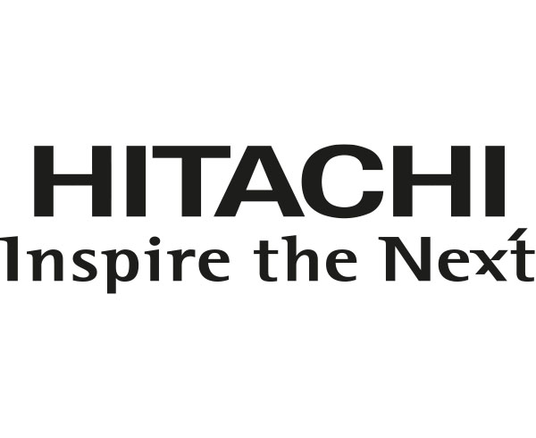 hitatchi