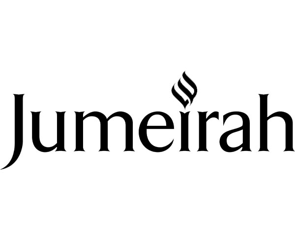 jumeirah