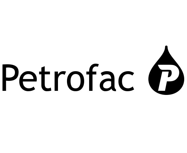 petrofac