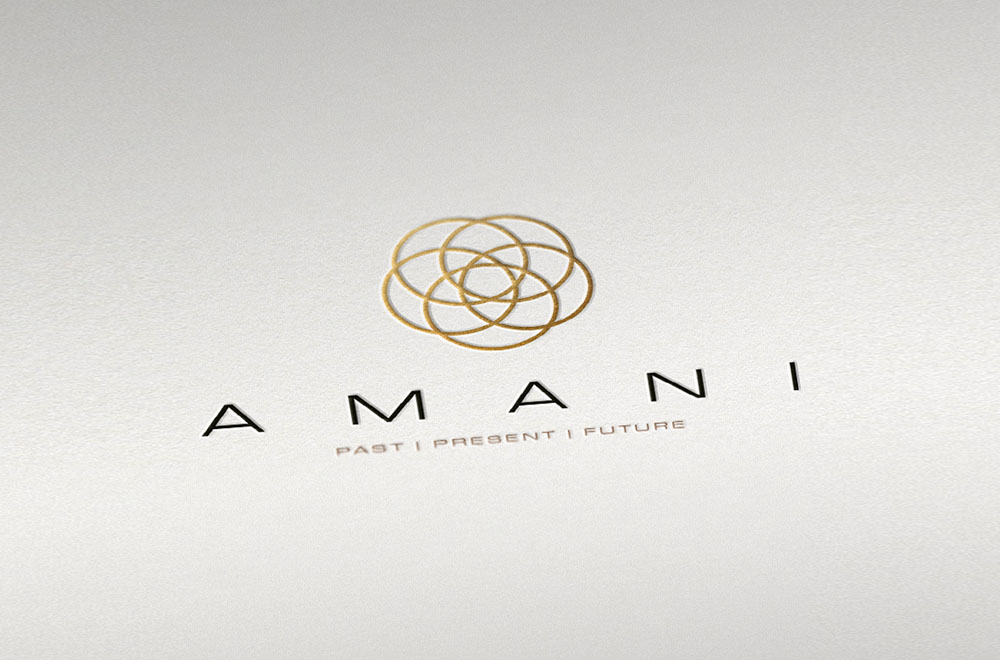 amani-logo-design-dubai