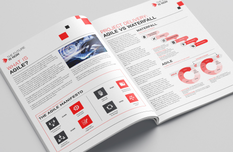 formulate-corporate-design-dubai