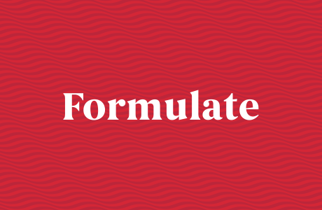 formulate-design-dubai