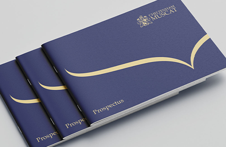 formulate-education-design-dubai