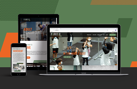 formulate-website-design-dubai