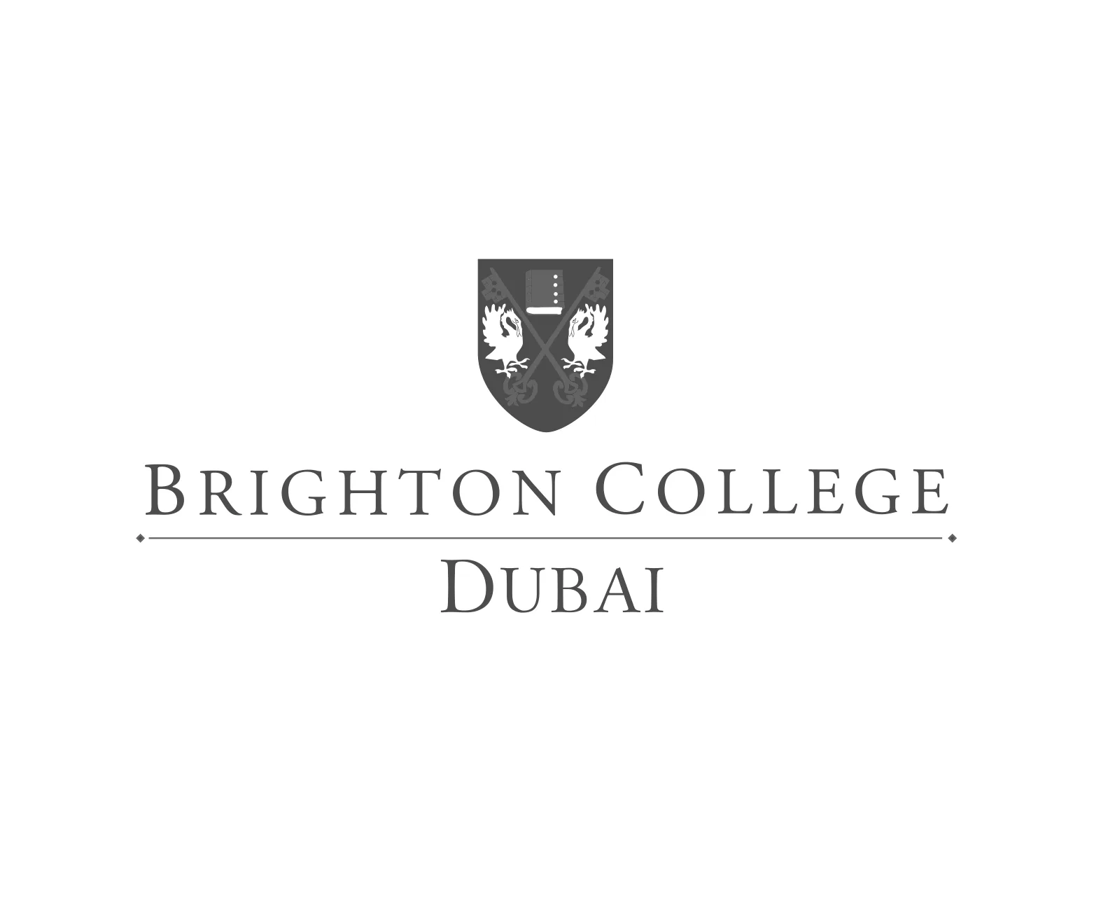 Brighton-College-Dubai