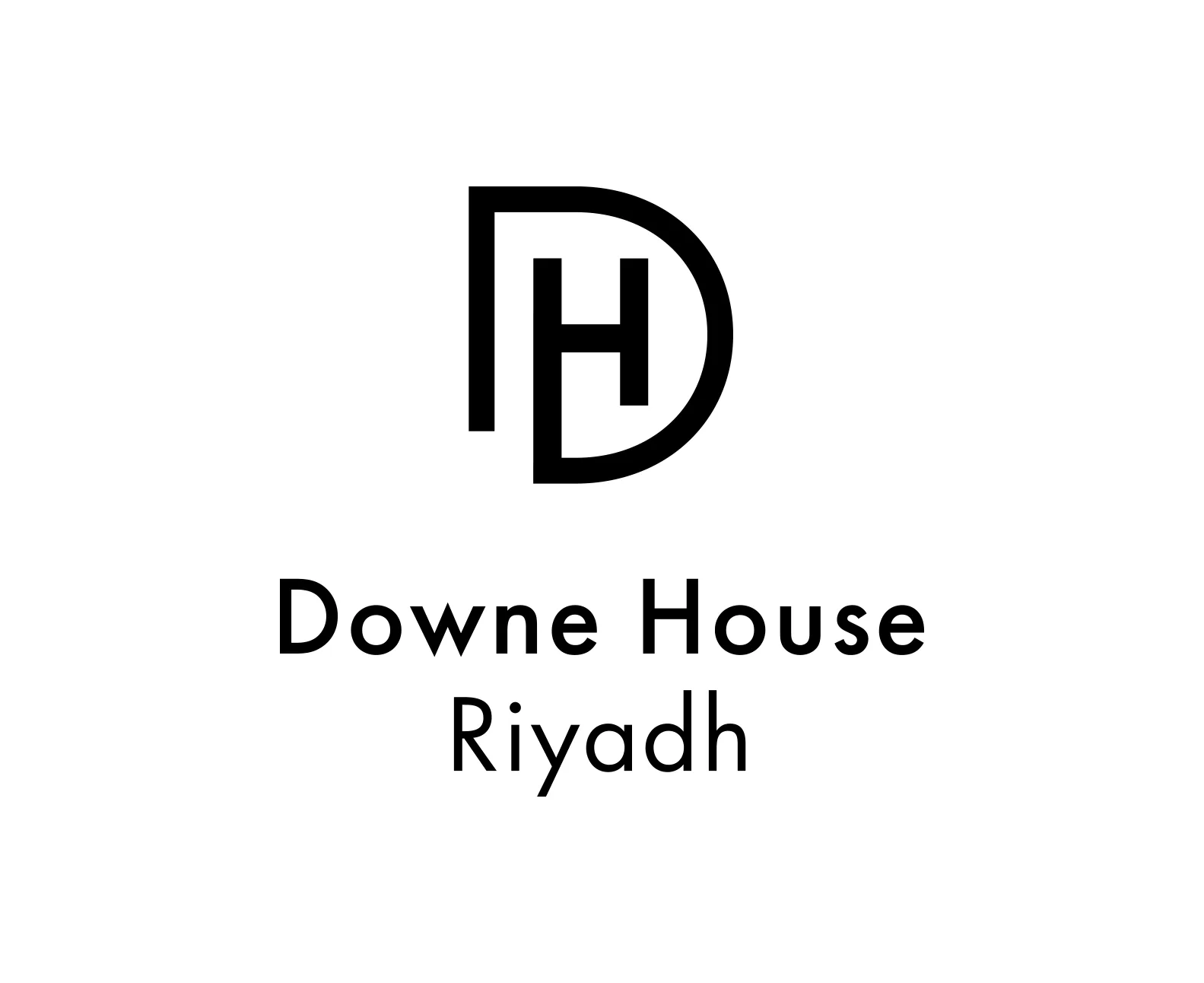 DH-Riyadh