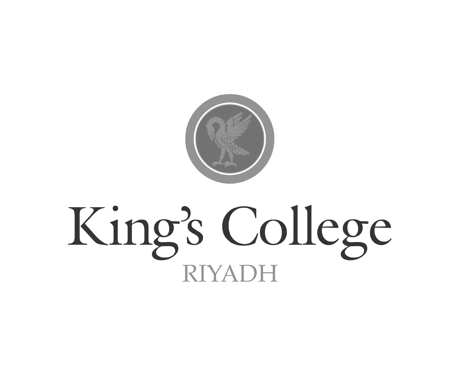 Kings-College-Riyadh