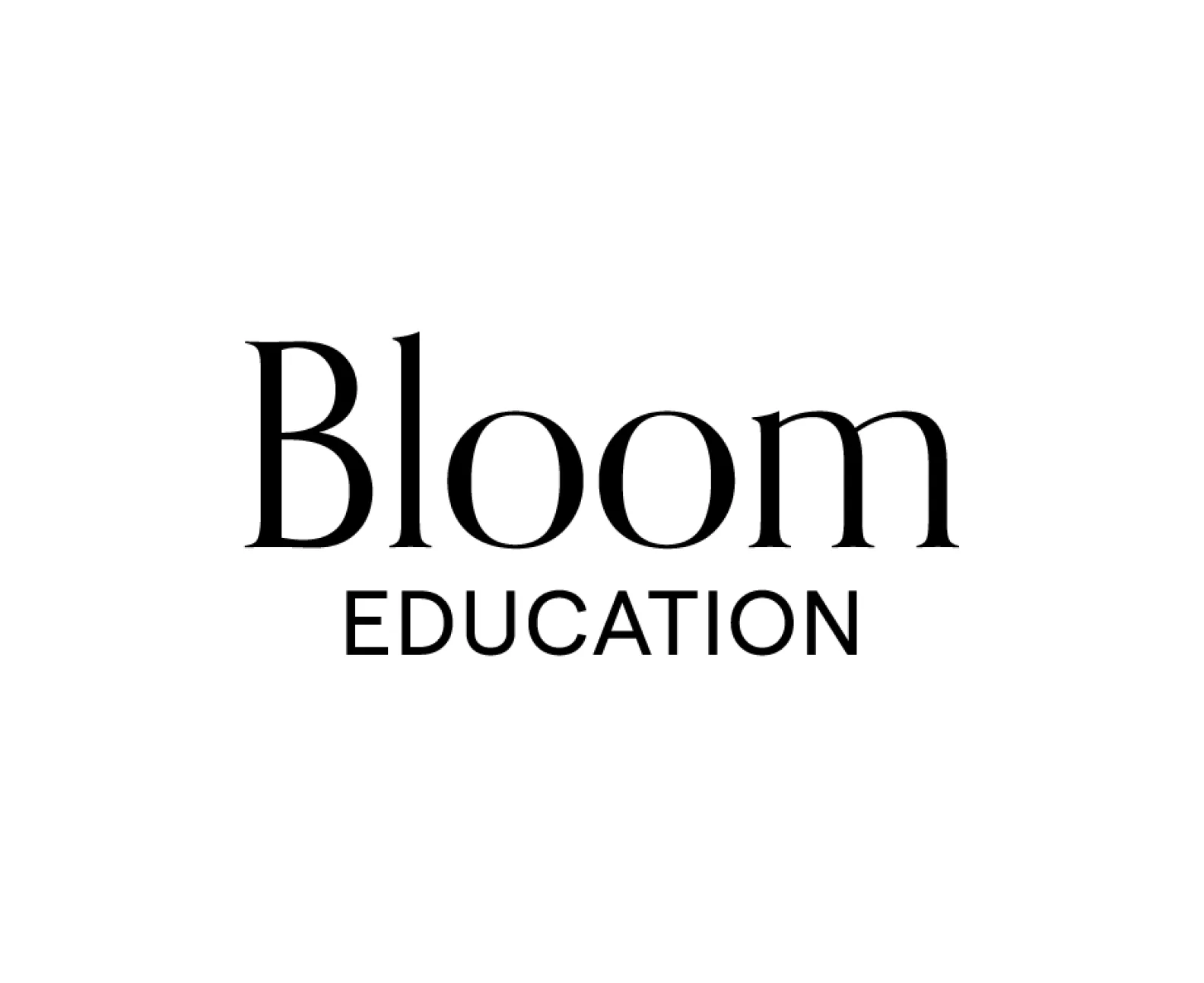 bloom-eduction