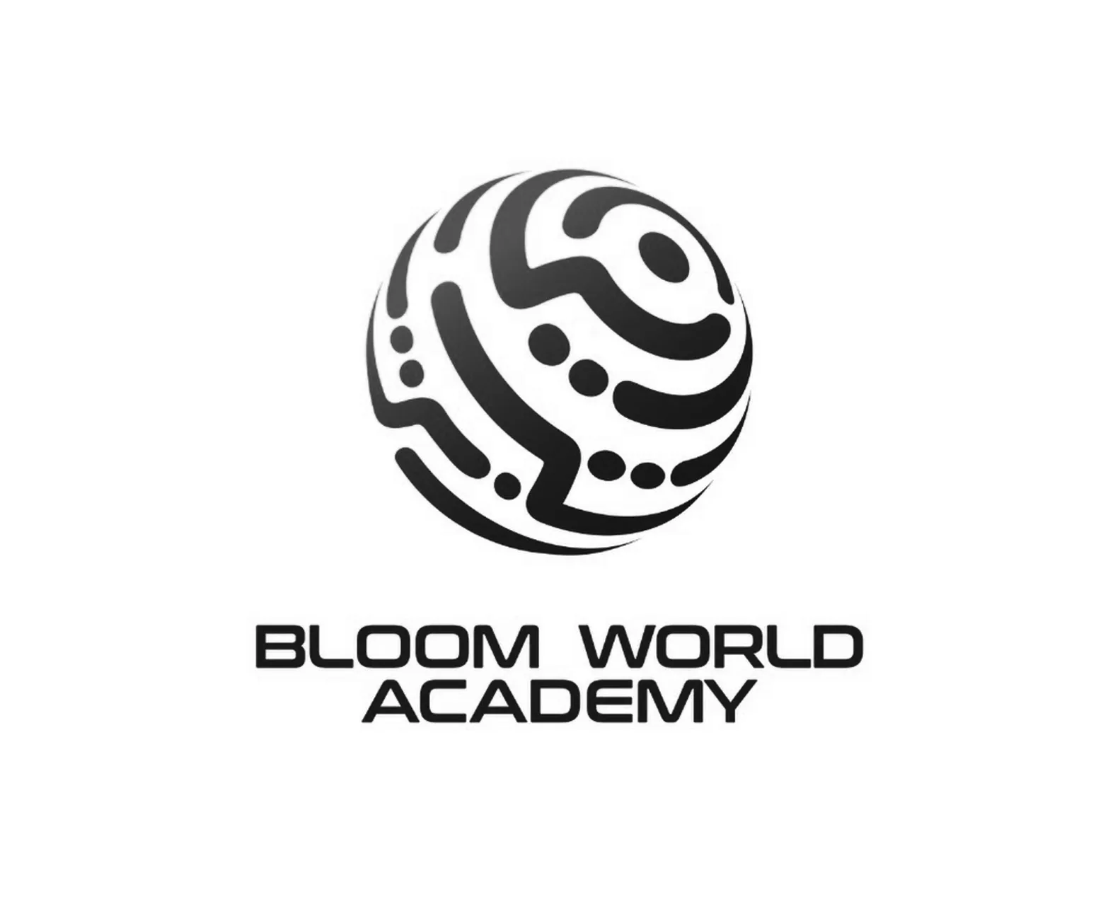 bloom-wolrd-academy-dubai