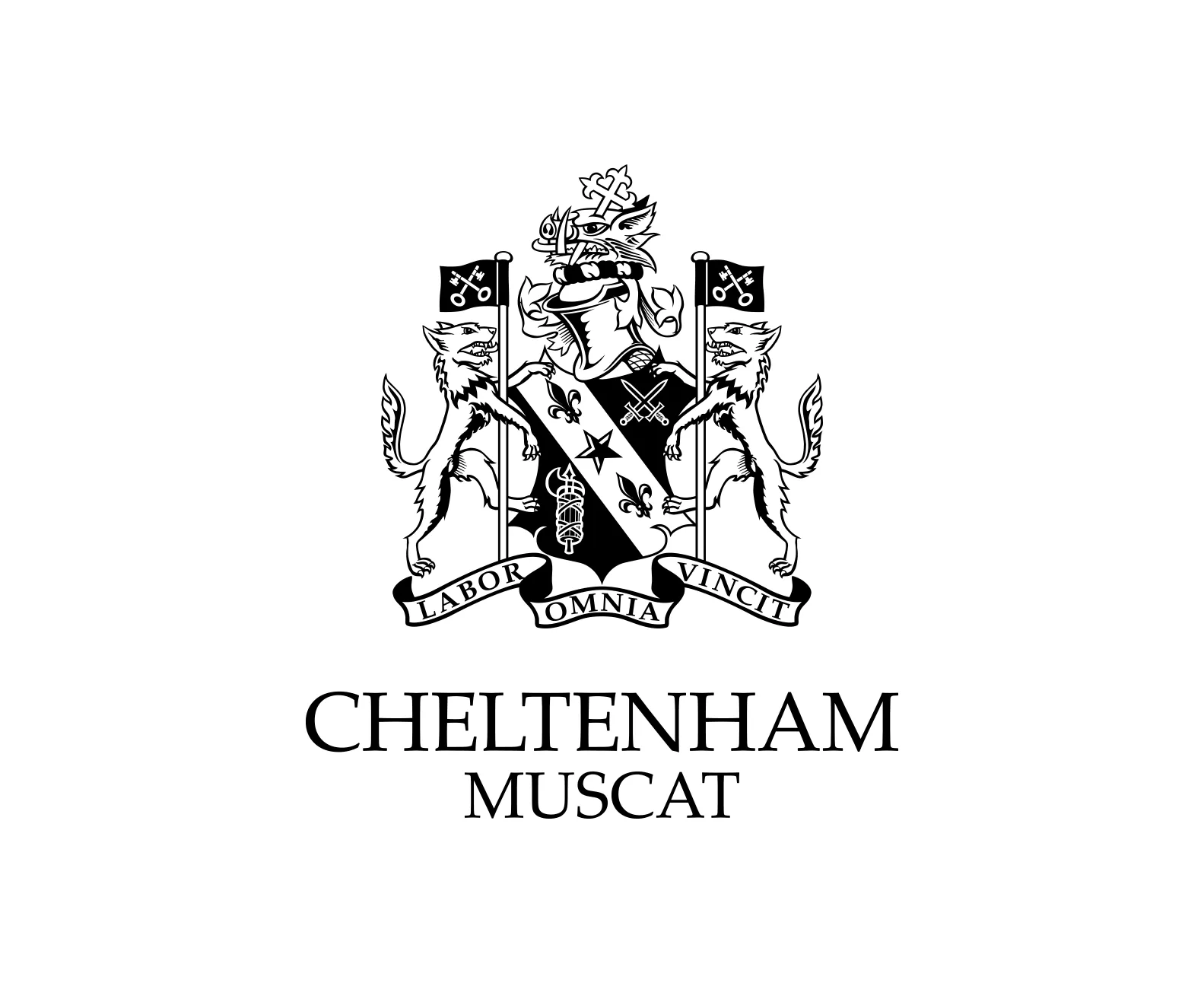 cheltenham-muscat