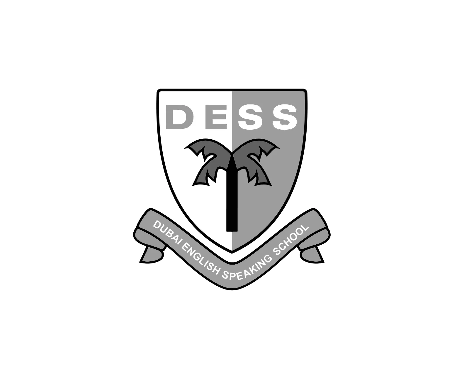 dess-school-dubai