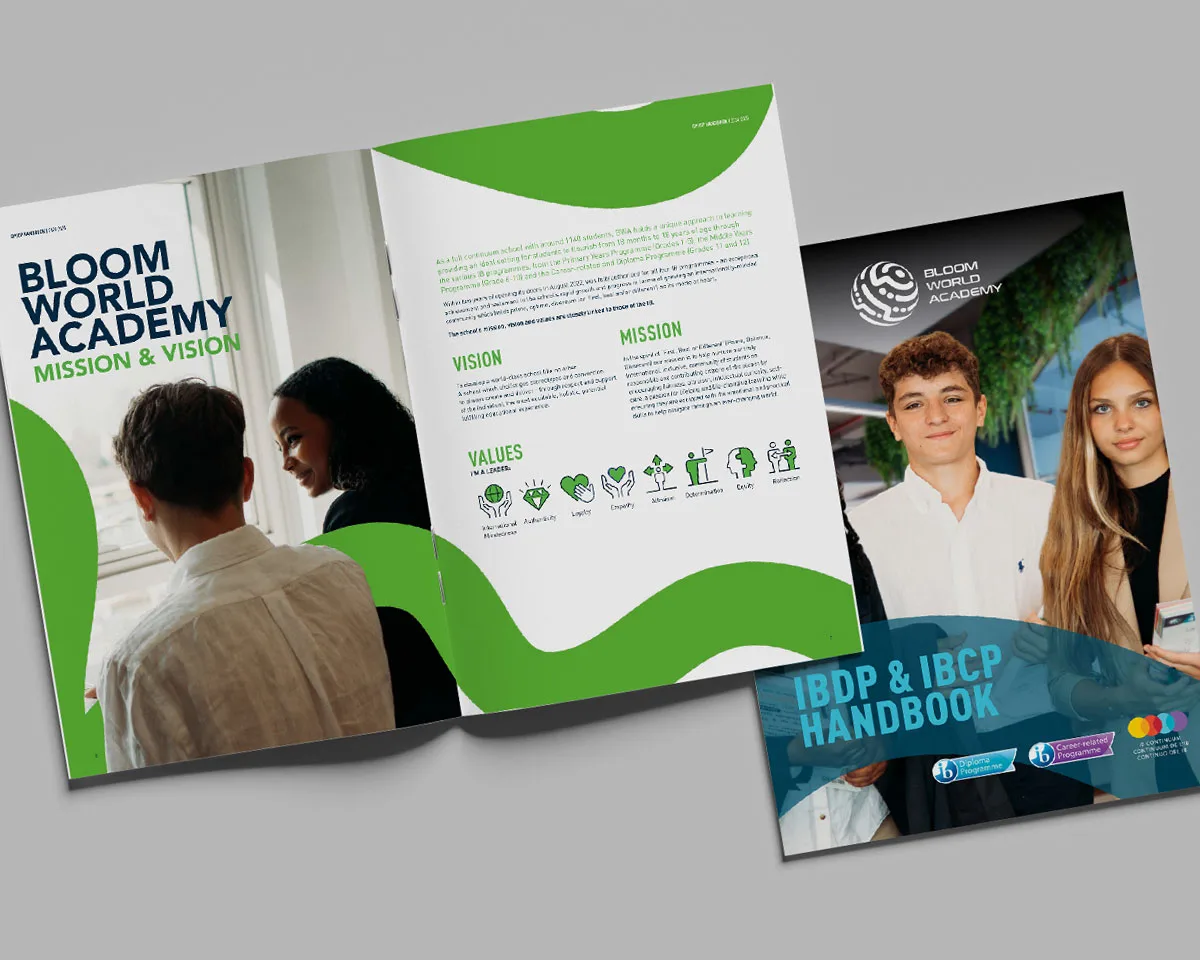 dubai-design-agency-for-schools-dubai