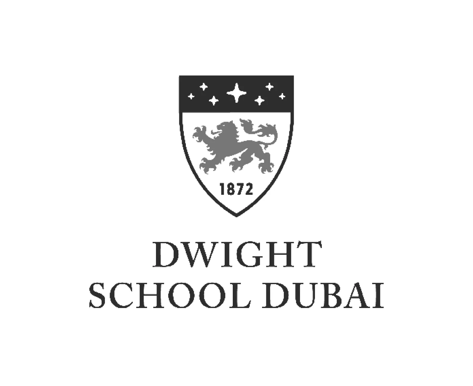 dwight-shool-dubai