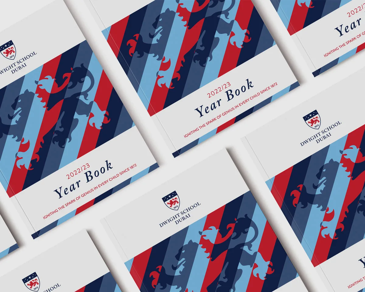 education-design-agency