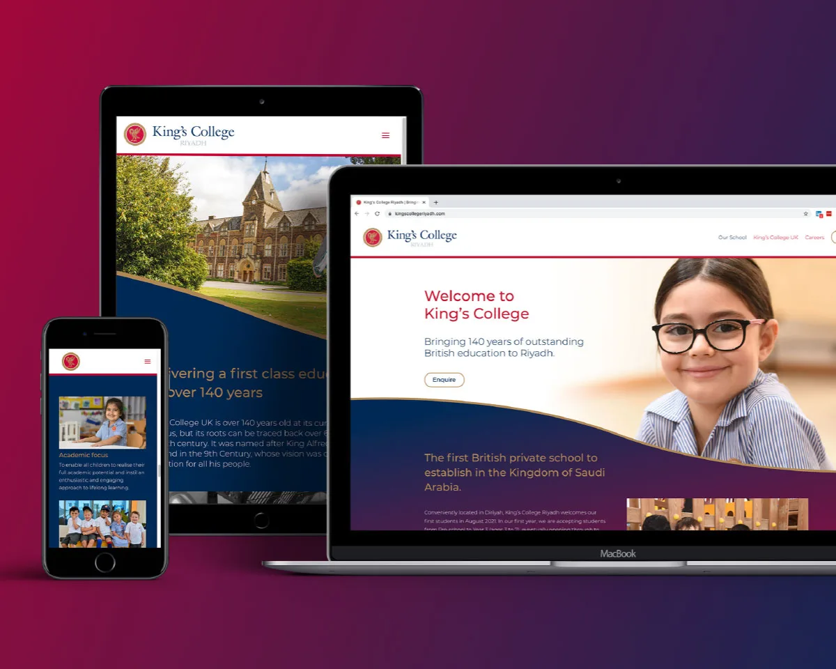 education-website-agency-dubai