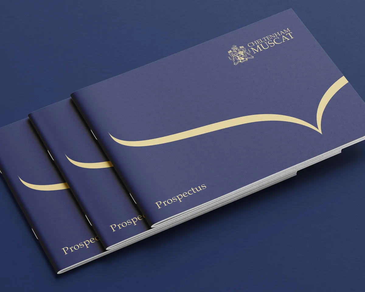 school-branding-agency-dubai