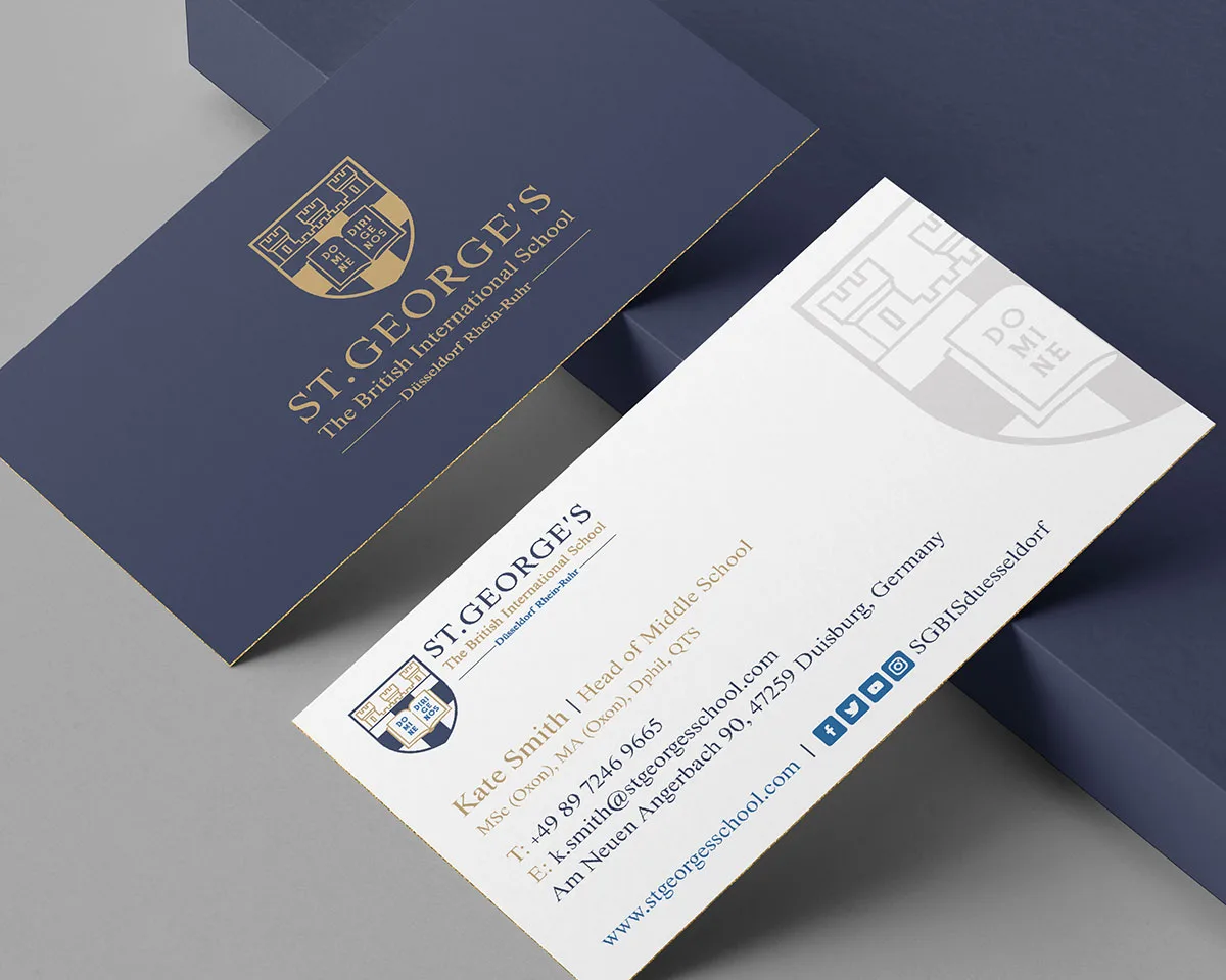 school-branding-design-dubai