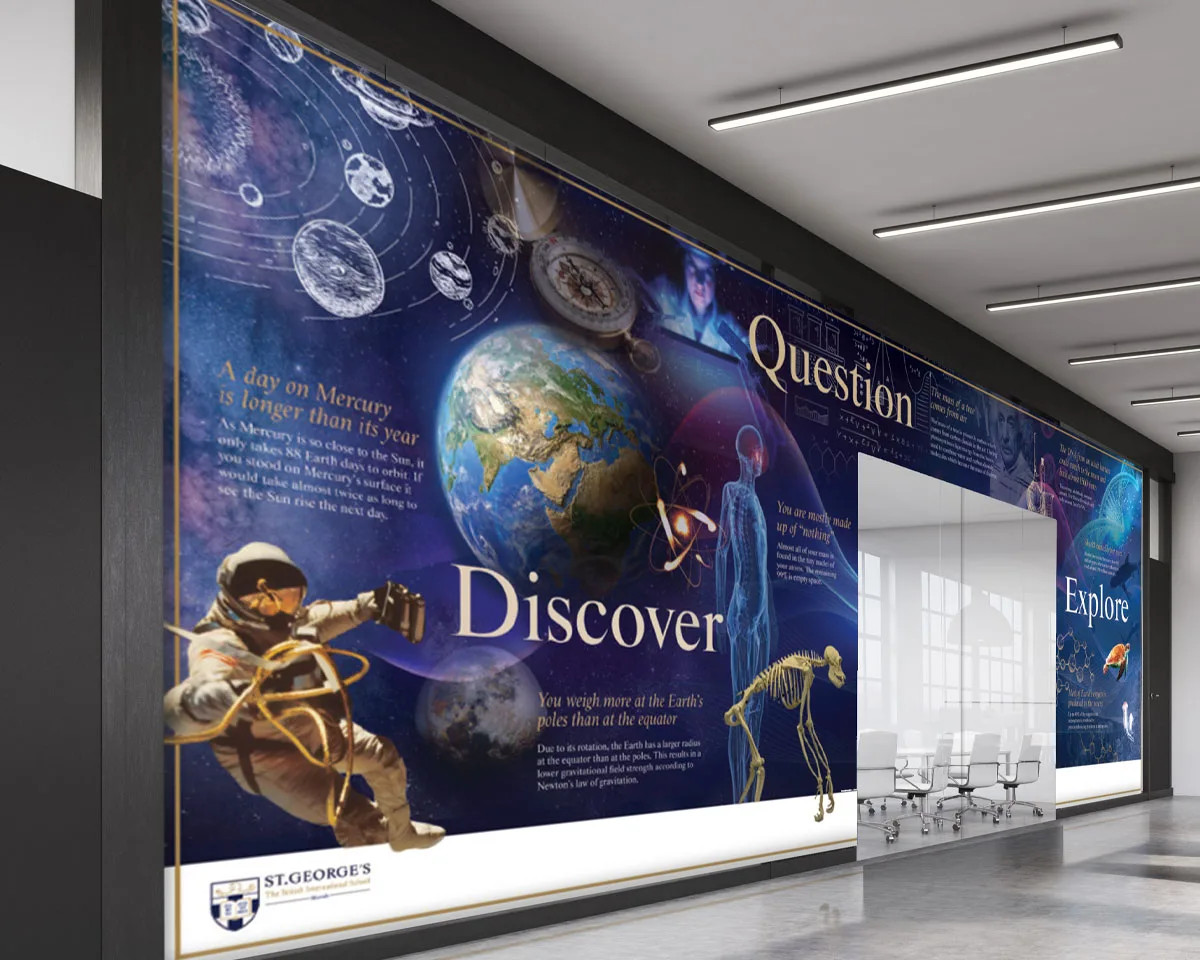 school-design-agency
