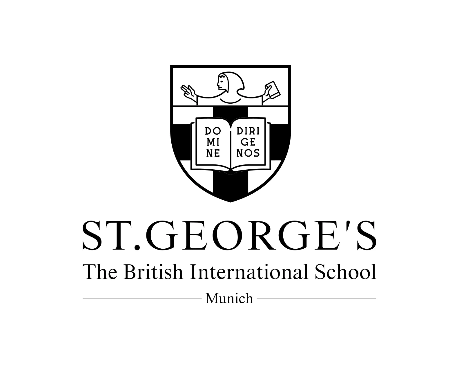 st-geroges-school-germany