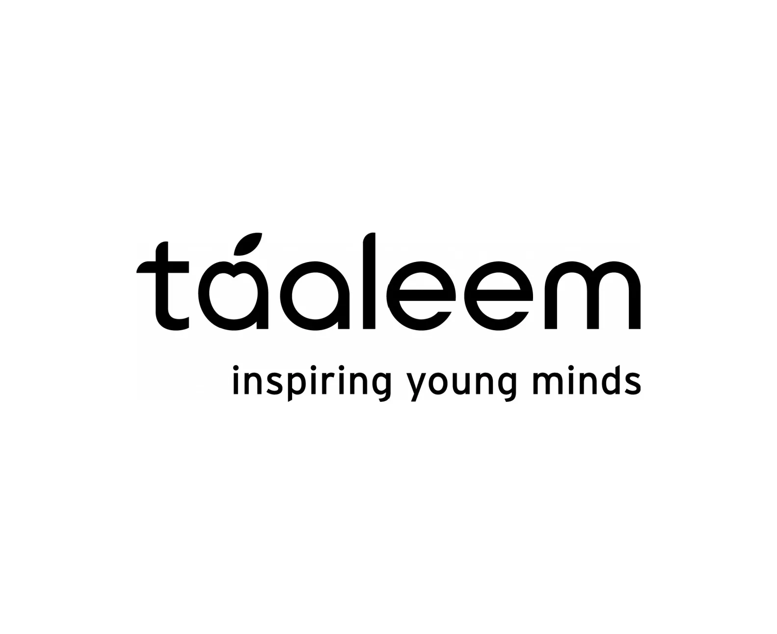 taleem
